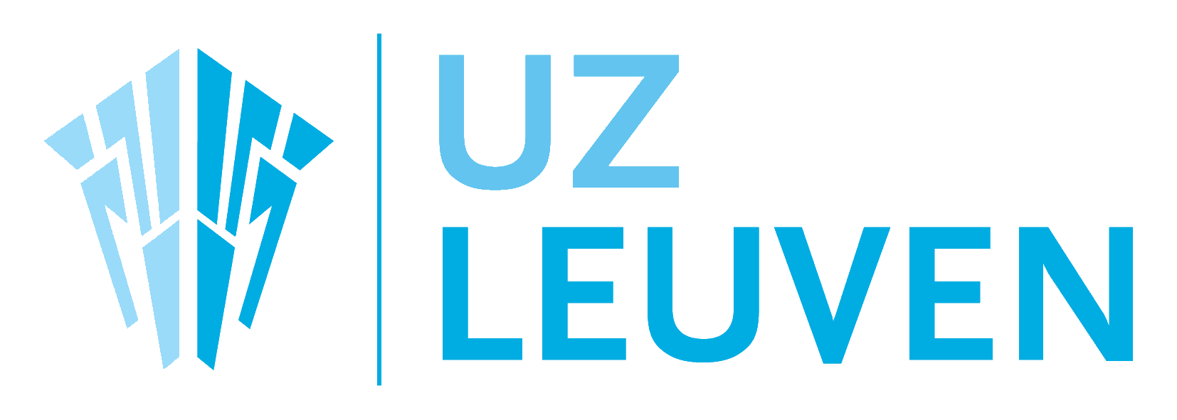 UZ Leuven logo